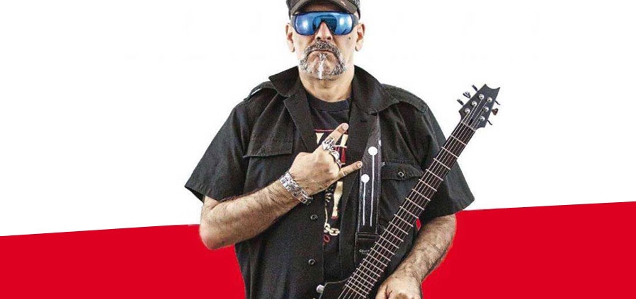judge-fredd-guitare-electrique-de-voyage
