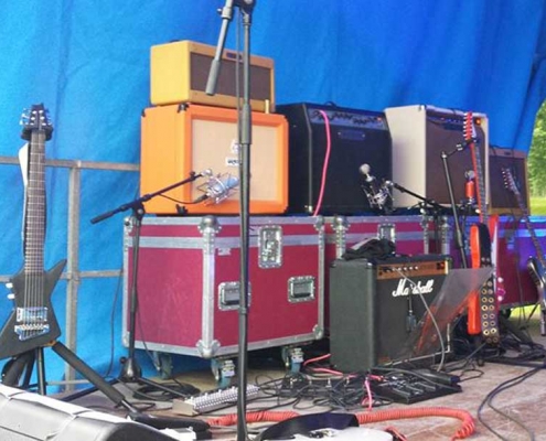 guitare-electrique-de-voyage