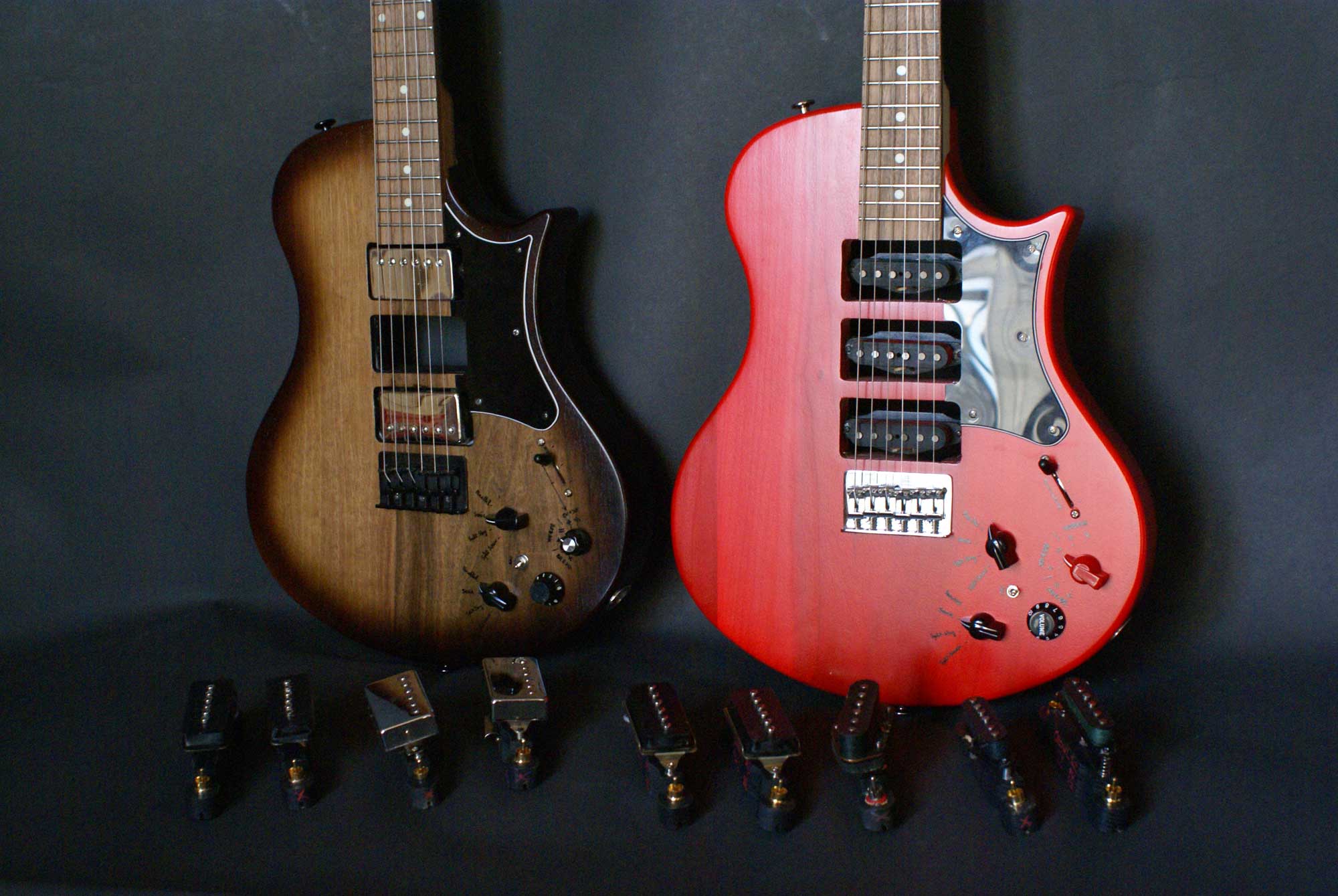 guitare-sur-mesure-custom