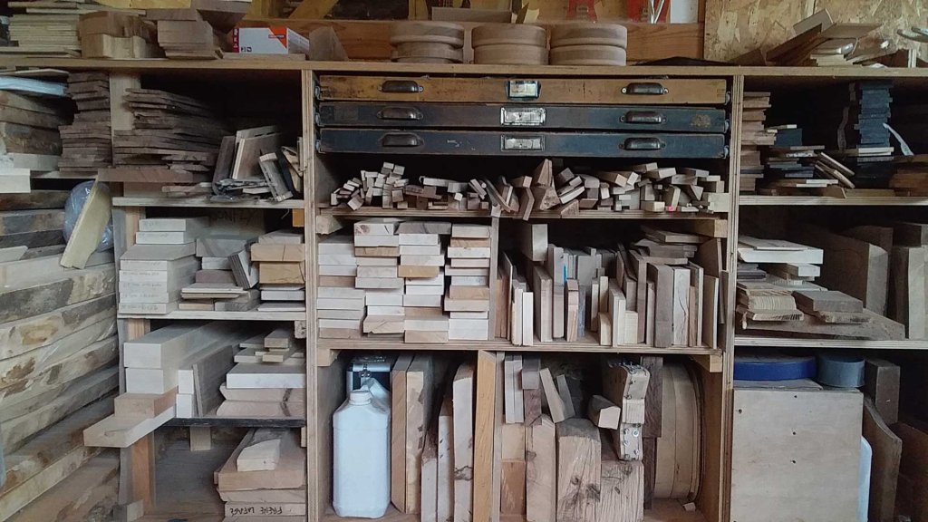 atelier-lutherie