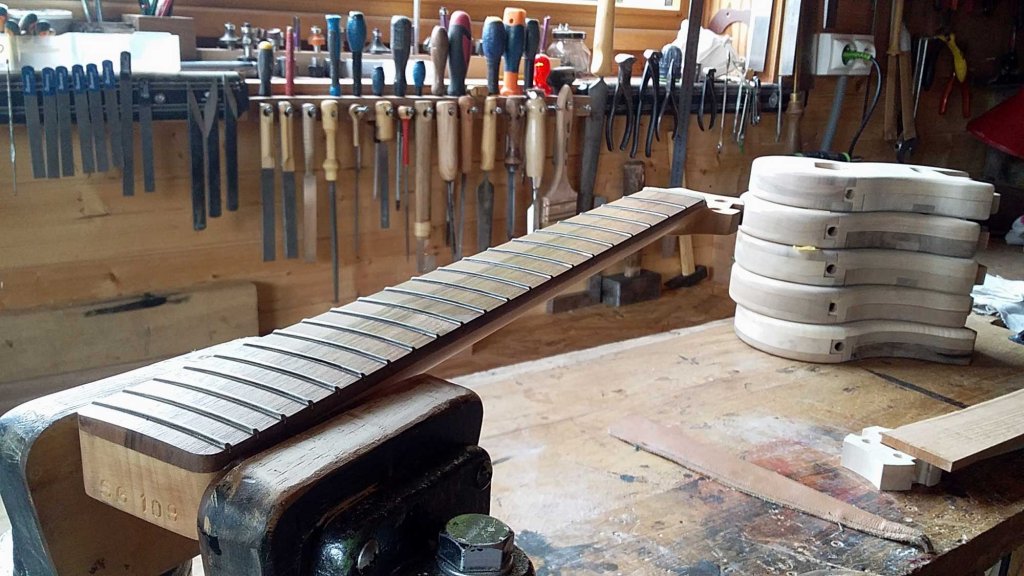 atelier-lutherie