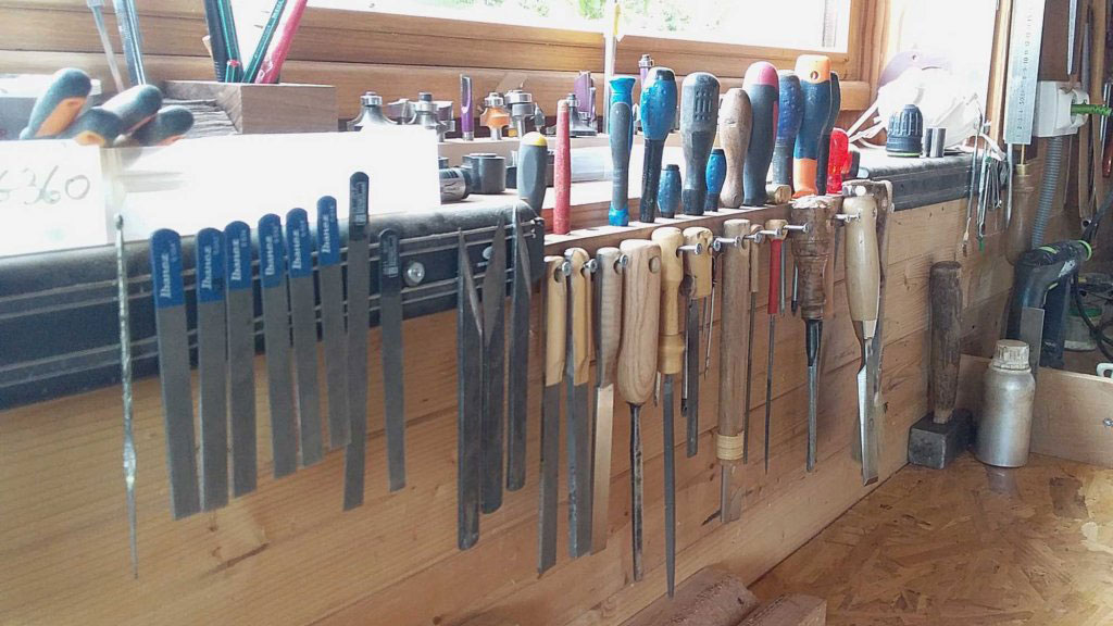 atelier-lutherie