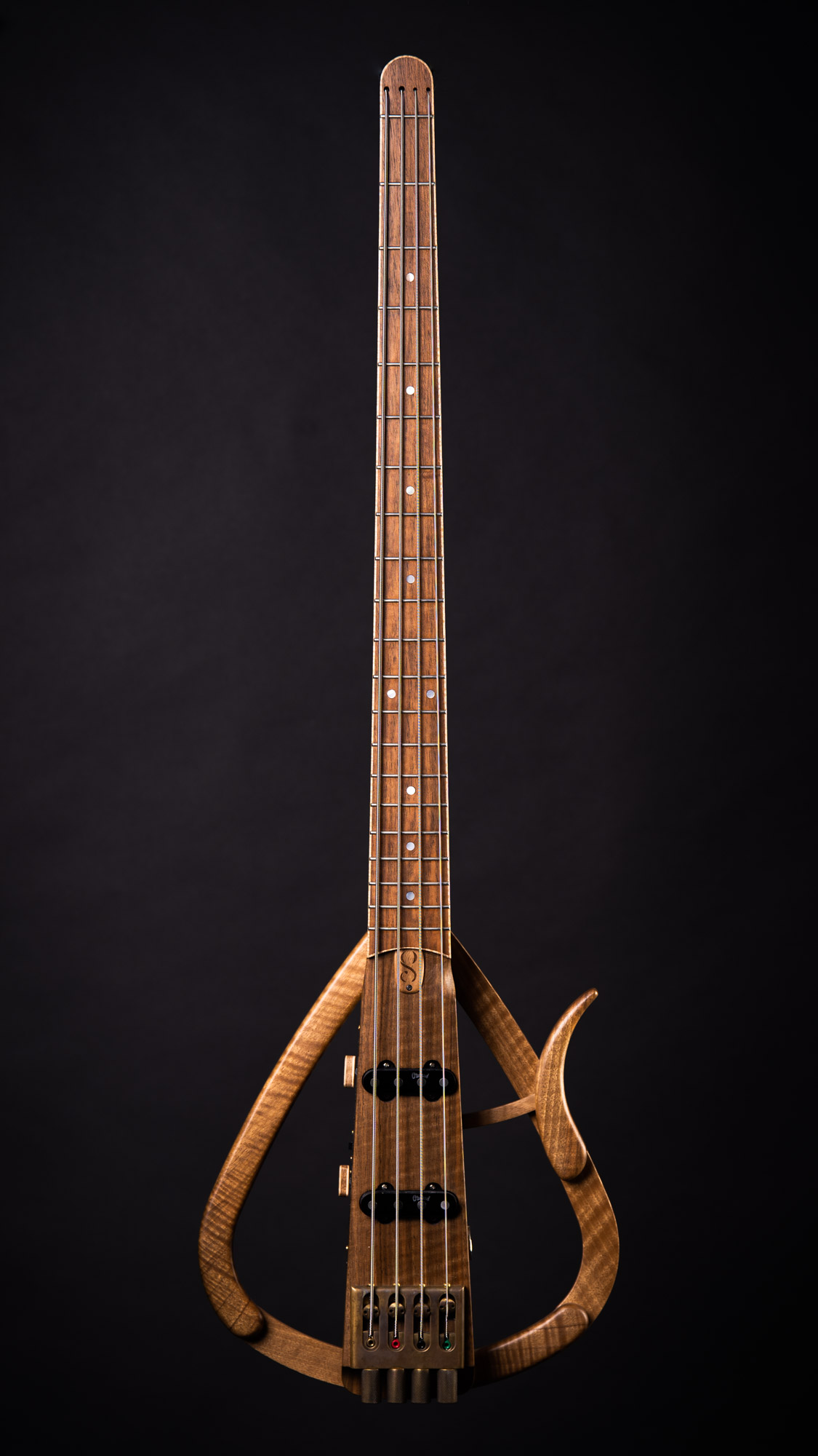 basse-pliable