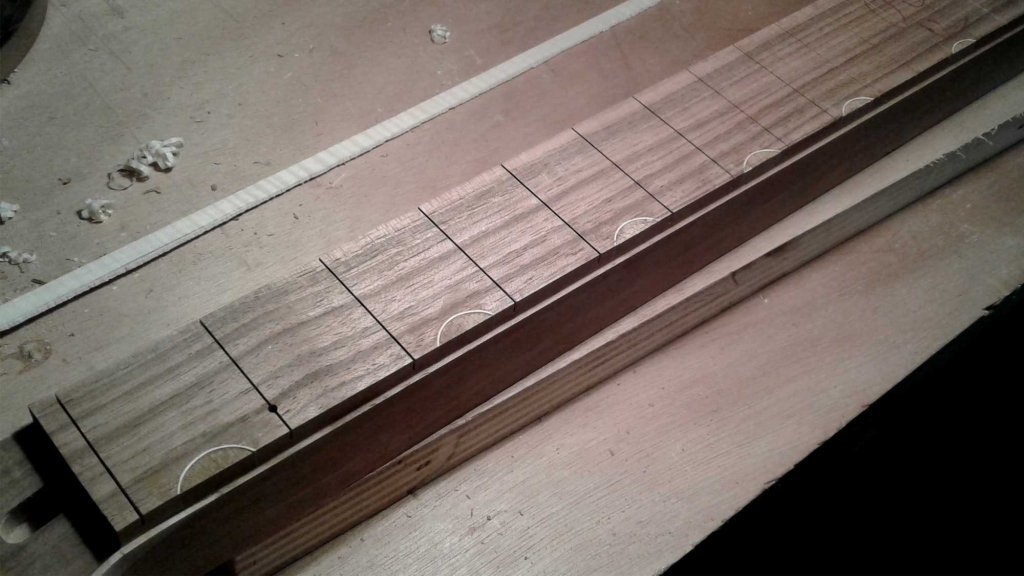 guitare-sur-mesure