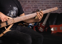 basse-de-voyage