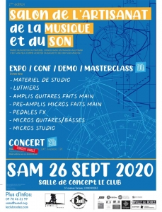 salon-artisanat-musique-son-rodez