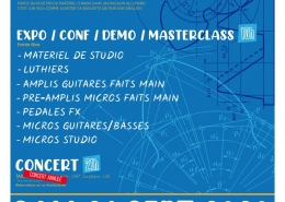 salon-artisanat-musique-son-rodez