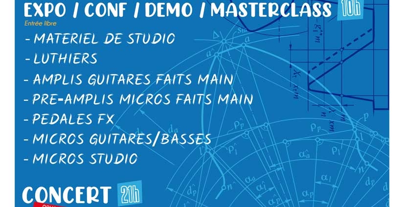 salon-artisanat-musique-son-rodez