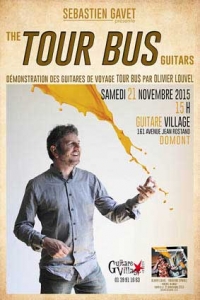 guitare-village-journee-tourbus