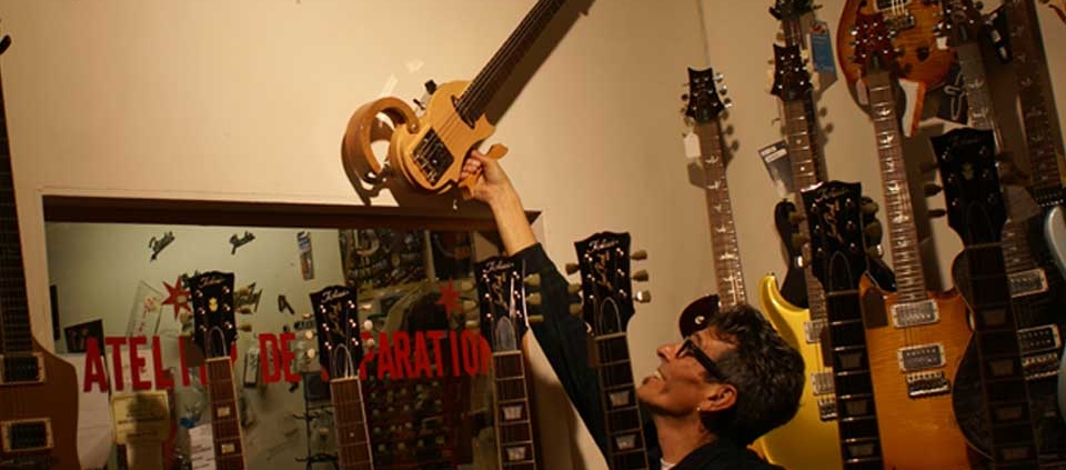 guitare-village-tourbus