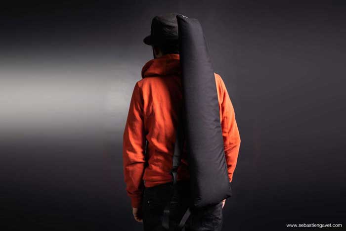 guitare-de-voyage-travel-guitar-housse-gigbag