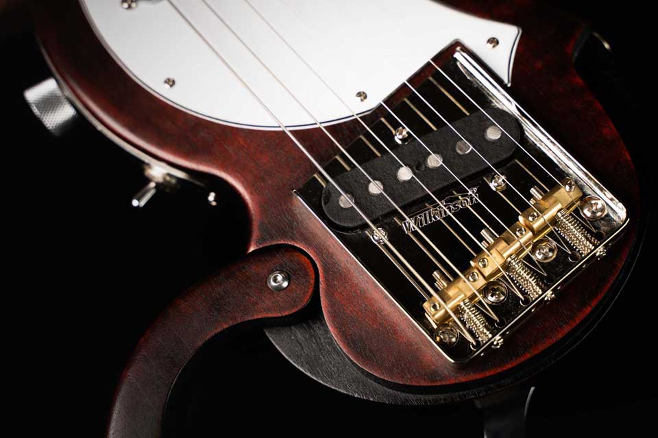 travel-guitar-telecaster-tourbuscaster-guitare-de-voyage