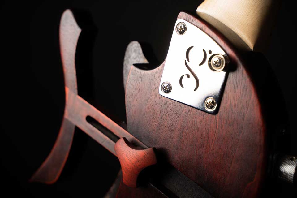 travel-guitar-telecaster-tourbuscaster-guitare-de-voyage