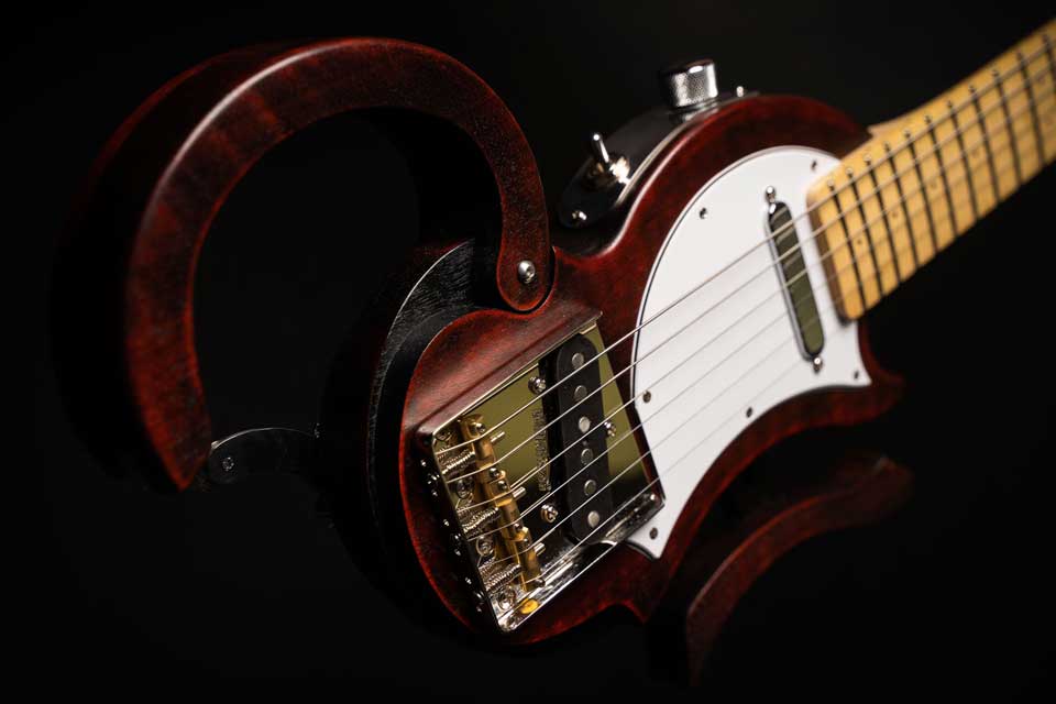 travel-guitar-telecaster-tourbuscaster-guitare-de-voyage