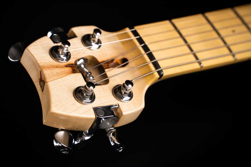 head-travel-guitar-telecaster-tourbuscaster-guitare-de-voyage-tete