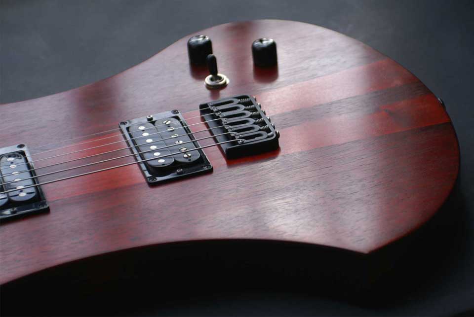 guitare-sur-mesure-luthier