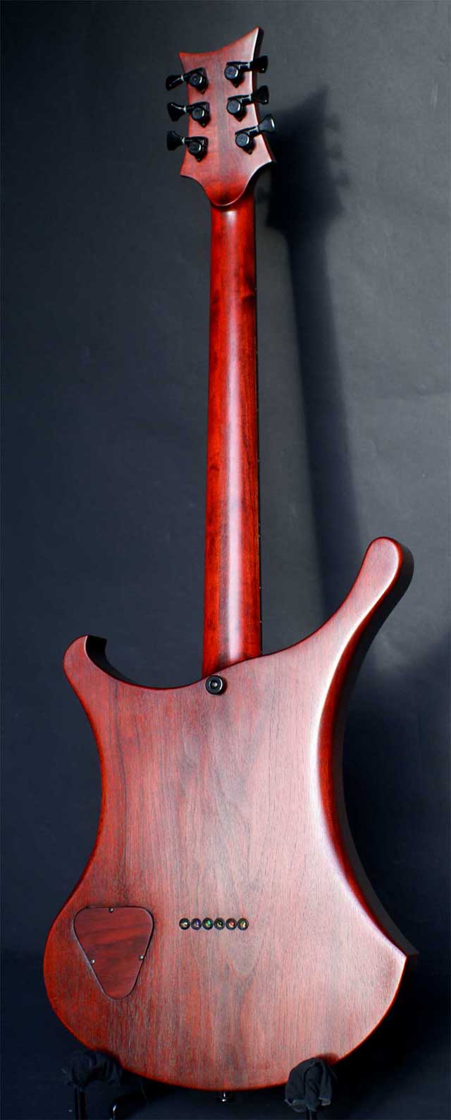 guitare-sur-mesure-luthier