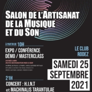 salon-artisanat-musique-son-rodez