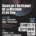 salon-artisanat-musique-son-rodez