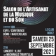 salon-artisanat-musique-son-rodez