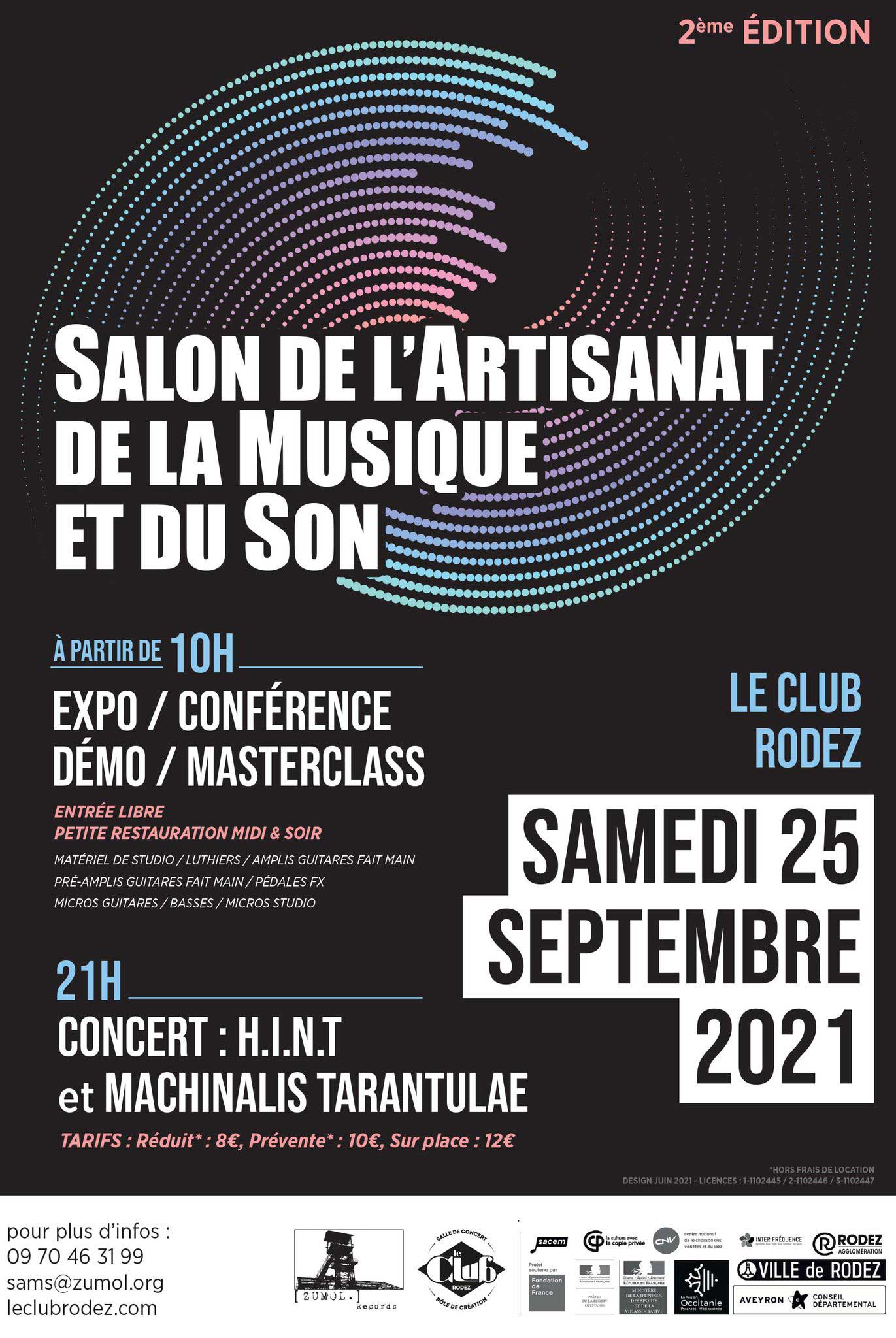 salon-artisanat-musique-son-rodez