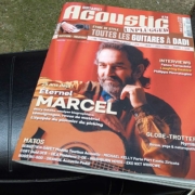 Guitarist-acoustic-76