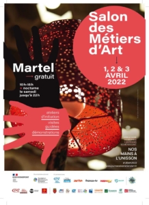 JEMA-2022-Martel-affiche