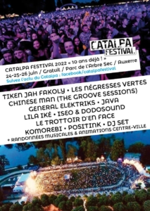 catalpa-festival-2022-auxerres