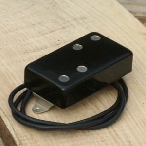 micro-precision-format-humbucker