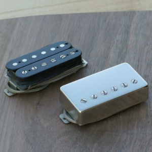 micro-humbucker-feeling-58