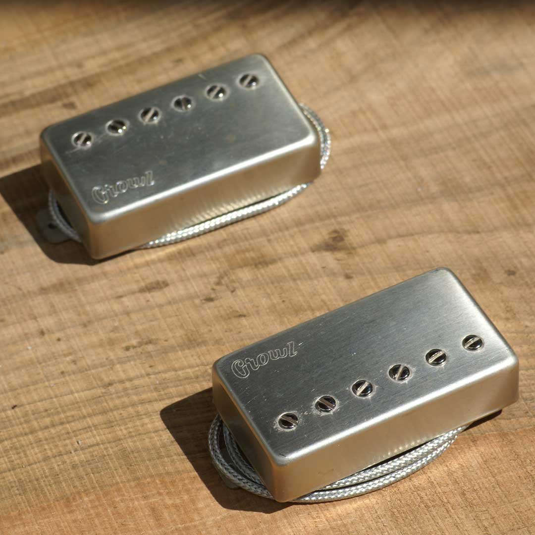 micro-humbucker-feeling-58