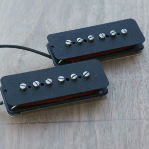 P90-tue-puller-growl-pickups