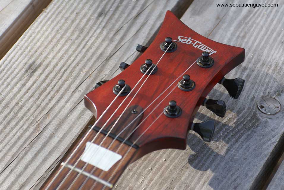 guitare-arpege-custom