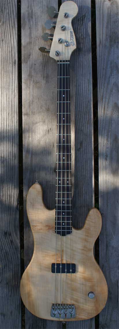 basse-precision-luthier