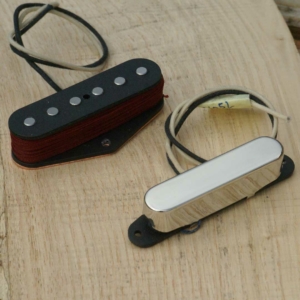 micro-telecaster-struty-twang