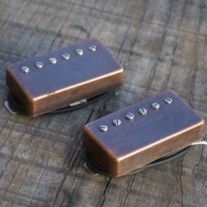 humbucker-capot-copper