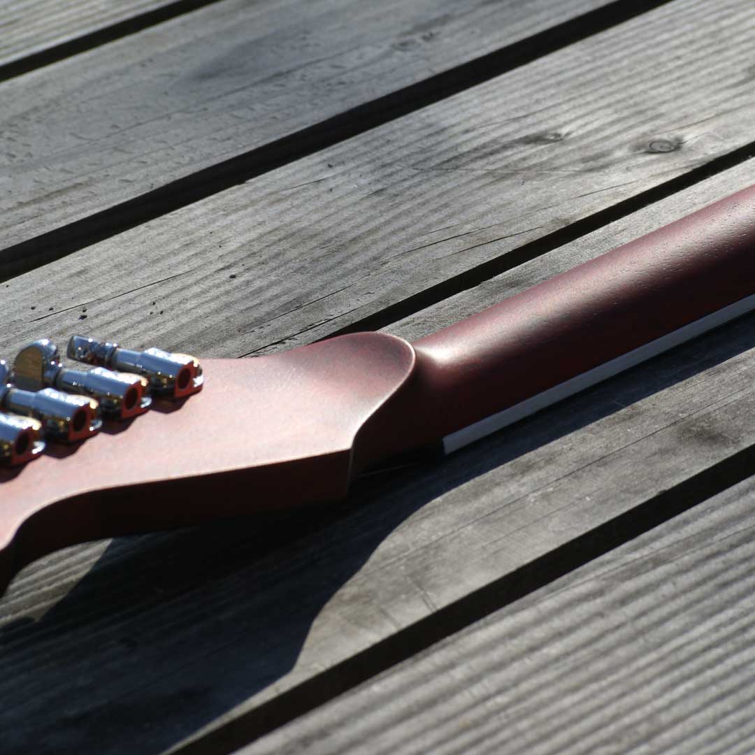 manche-firebird-volute