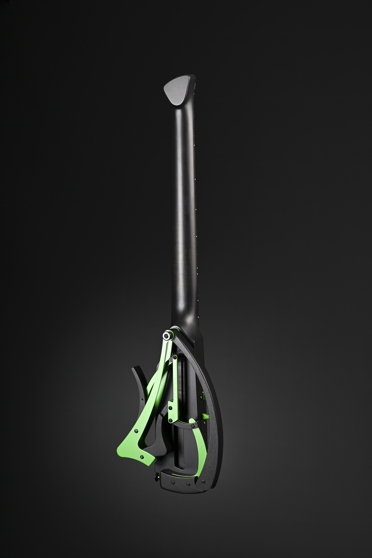 guitare-headless-multiscale-voyage-mantispa