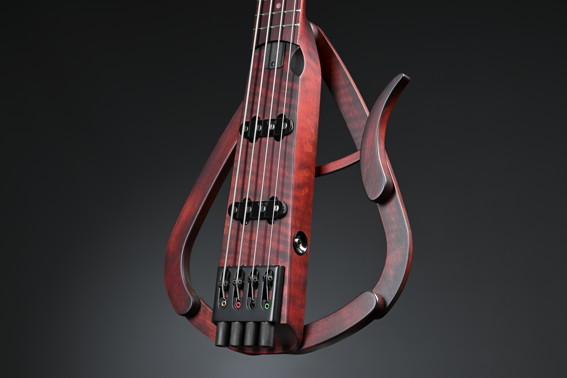 Dragonfly-basse-de-voyage-luthier