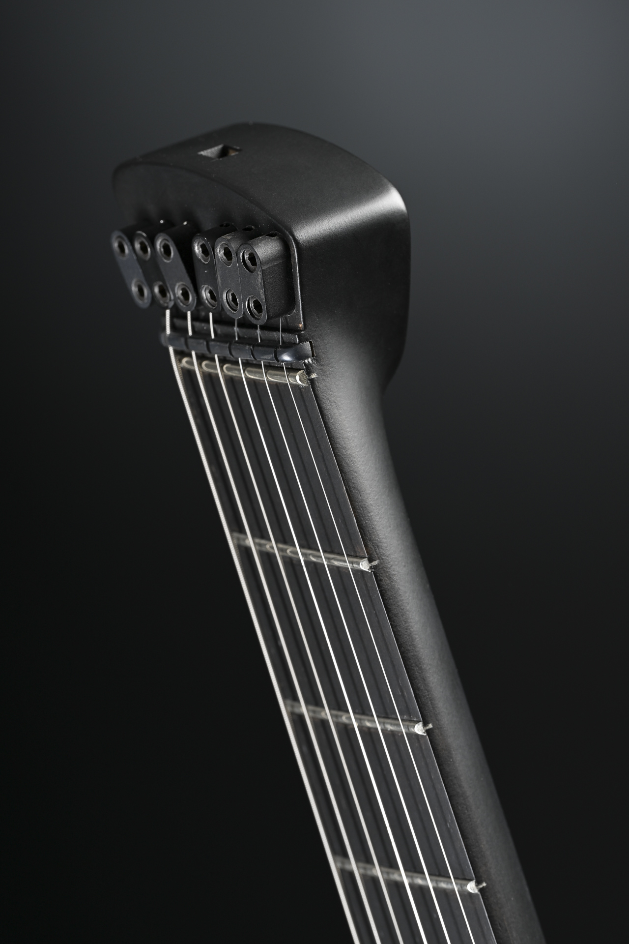 Guitare-headless-multiscale