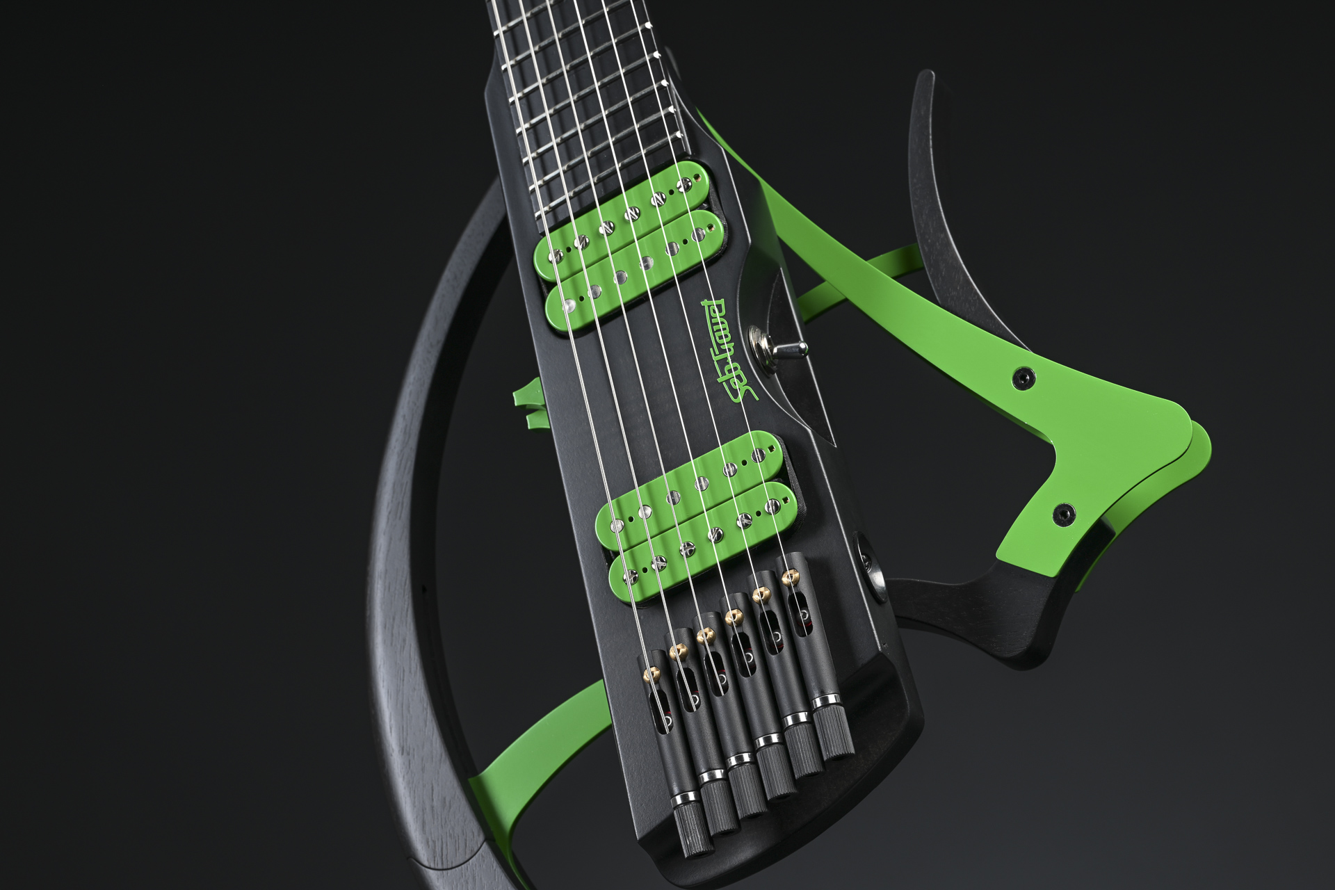 Guitare-headless-multiscale