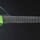 guitare-headless-multiscale