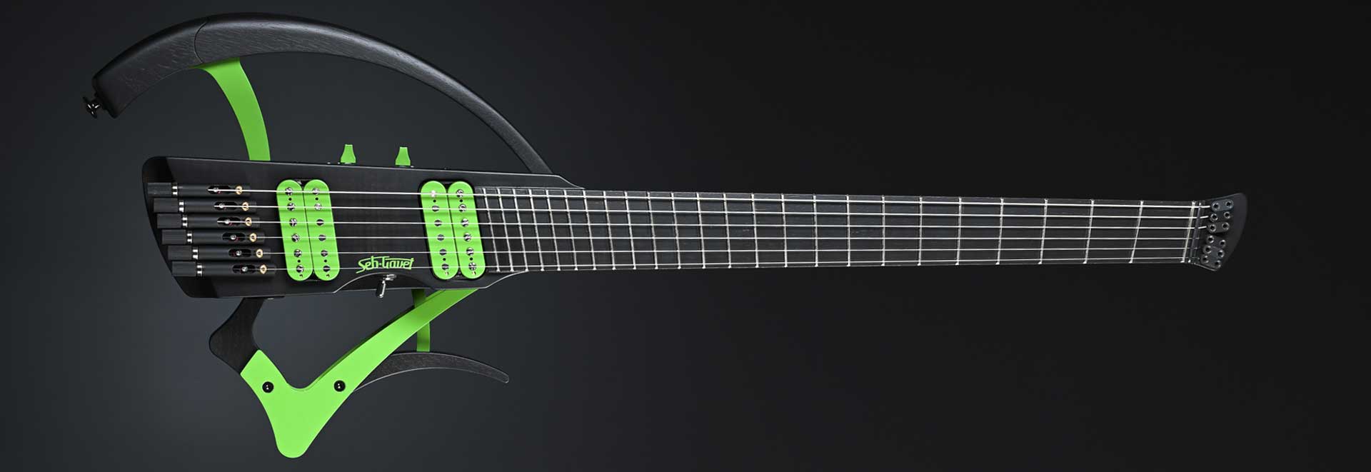 guitare-headless-multiscale