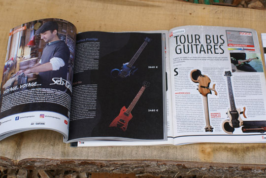 guitarextreme-presse-tourbus