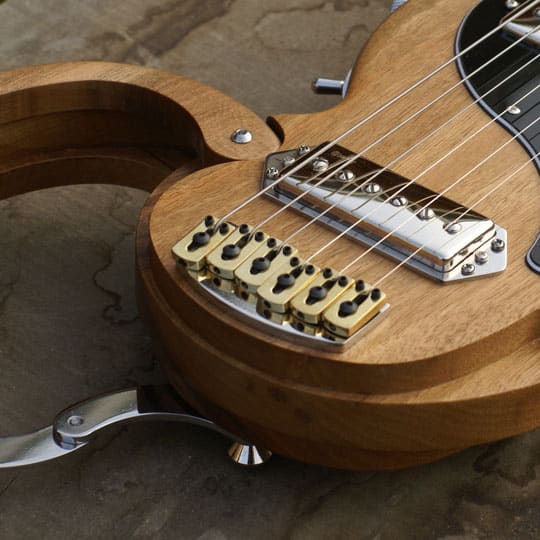 Chevalet-SG-Junior