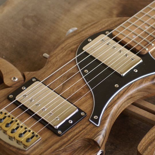micro-guitare-humbucker