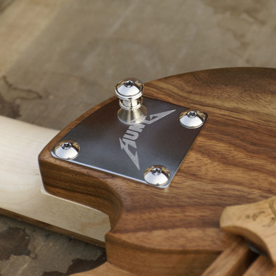 plaque-manche-guitare-custom