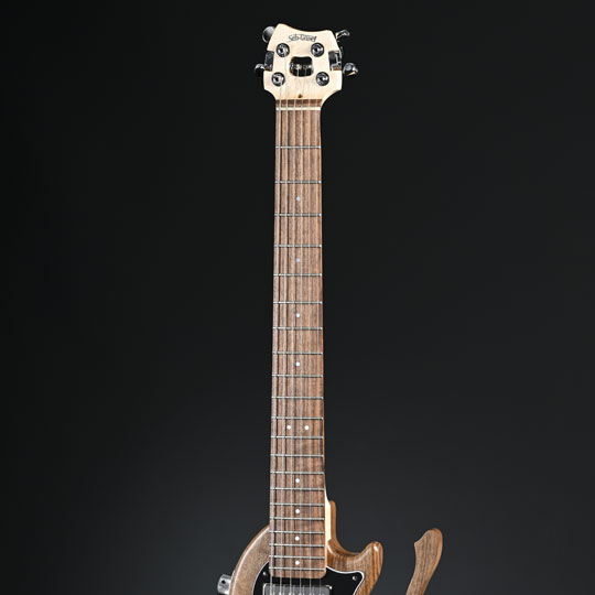touche-guitare-noyer