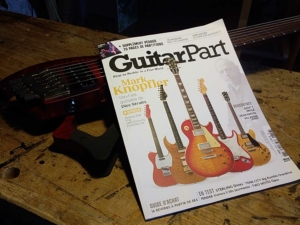 GuitarPart356