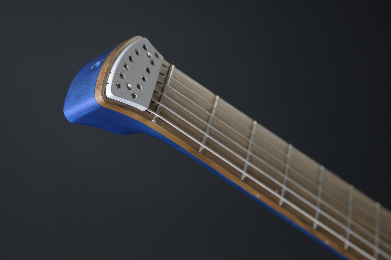 tete-guitare-sans-tete-mantispa